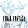 Everything You Need to Know About Playing Final Fantasy on iOS and Android – Final Fantasy Mobile 101